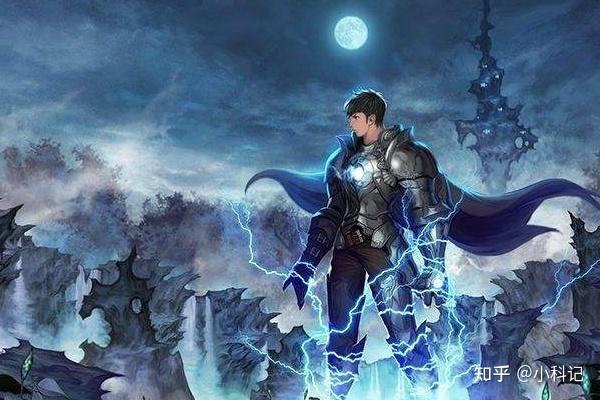 华体会(hth)官网-hth sports官方