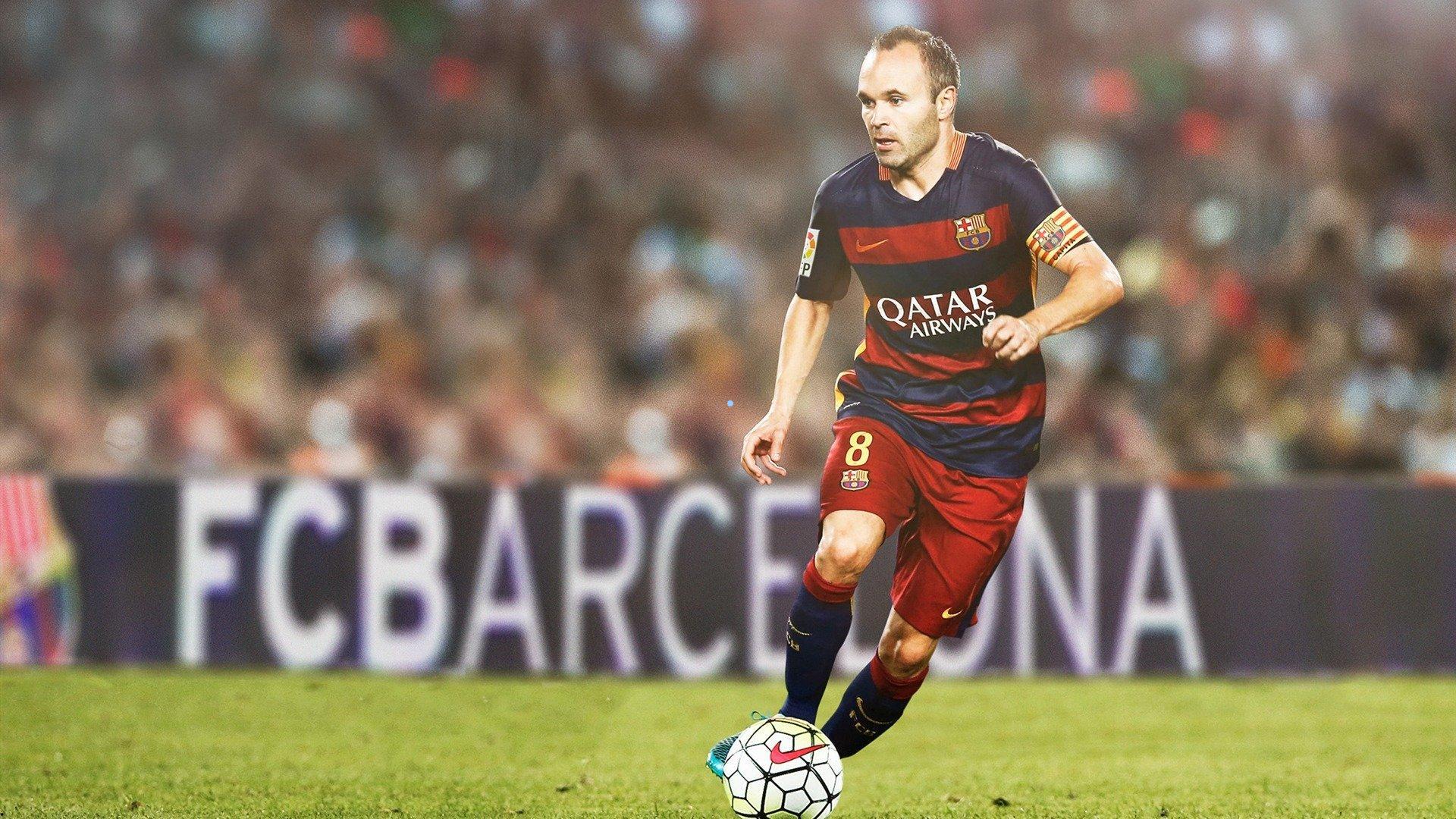 华体会体育：巴列霍肌肉伤势突发，憾失对阵老东家皇家马德里关键战