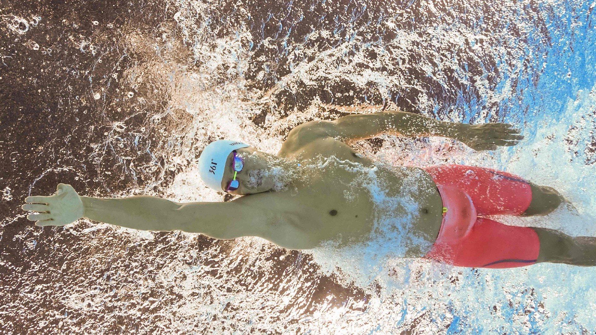 安东尼奥宣告蜕变,球场多面手撕下旧标签,四场二十七球彰显进攻统治力