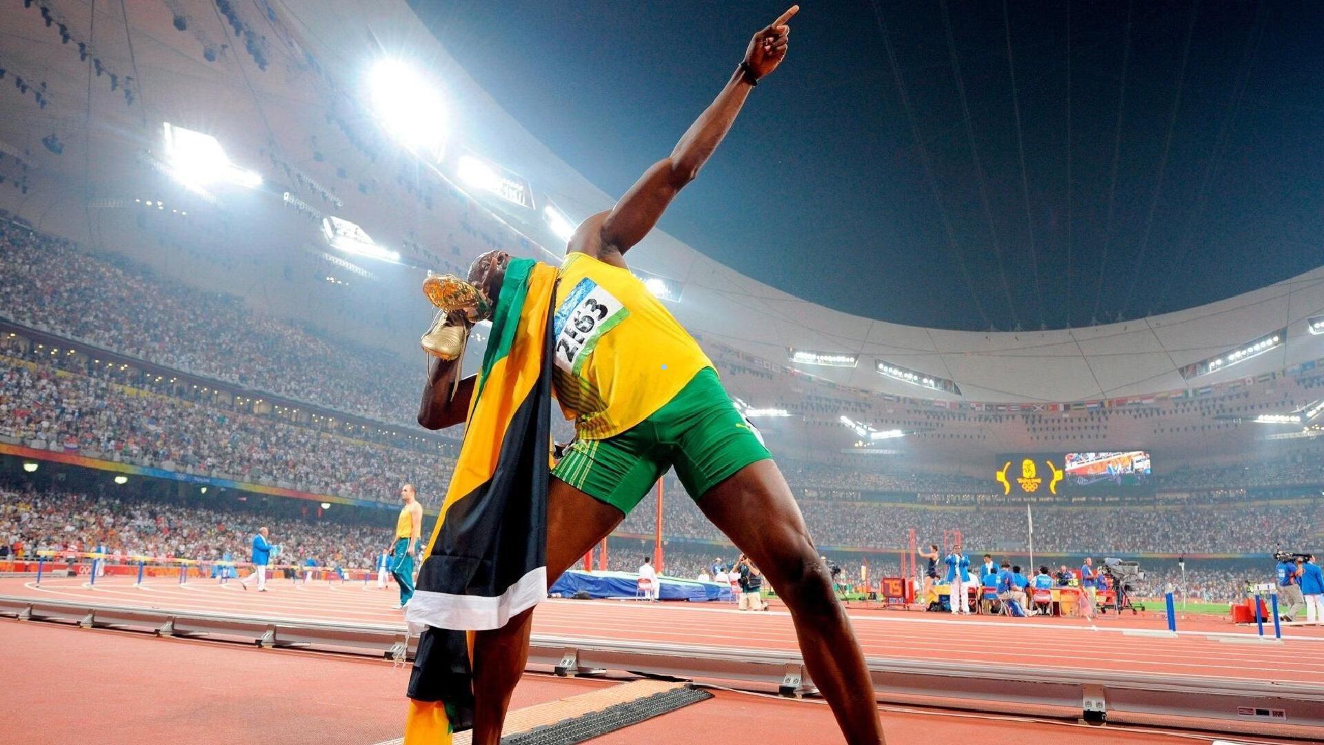 官方确认,35岁延边旧将尹比加兰加盟K1升班马富川1995俱乐部