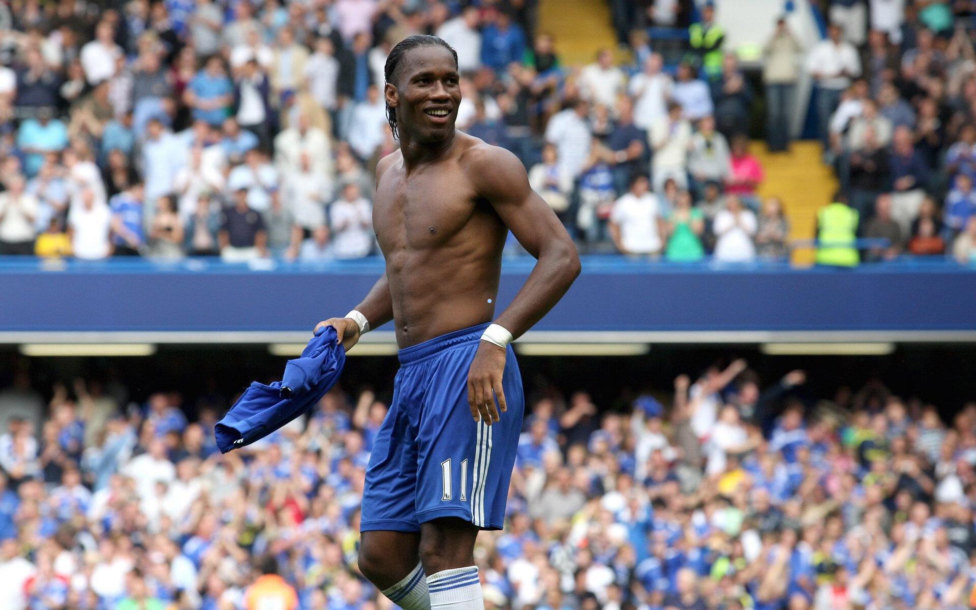 纽约市长呼吁世界杯票价改革，足球不应沦为富人特权