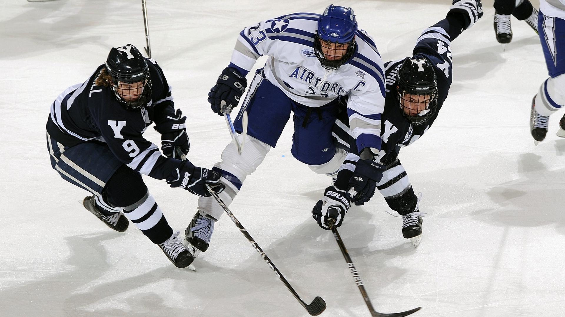 比塞克领袖放声，阵容坚实迎战强敌，对决枪手自信满怀