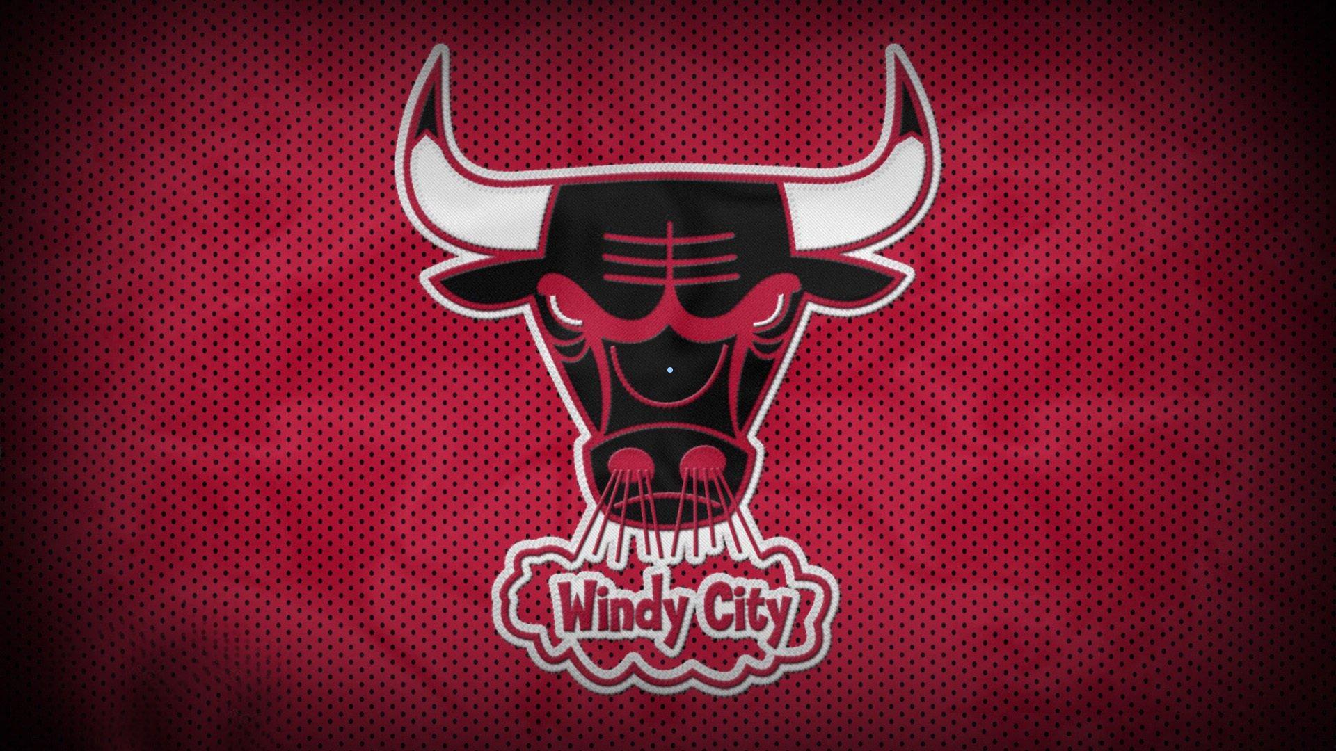 华体会入口_巴特勒痛批勇士上半季表现，平庸之感最令人难以忍受