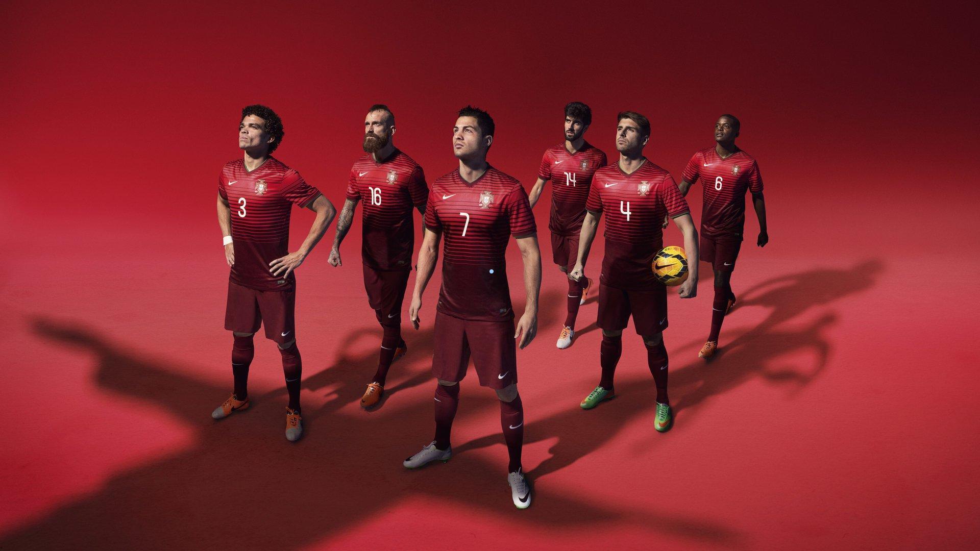 华体会入口：德甲焦点战，圣保利与海登海姆的攻防对决