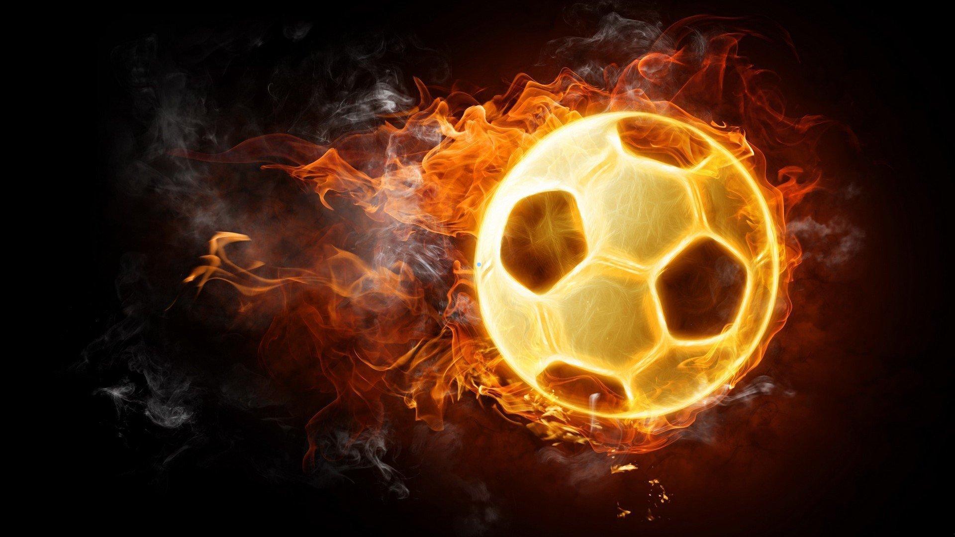 邵佳一公布首期国足大名单,张玉宁韦世豪领军,王钰栋落选仅一位归化球员入围