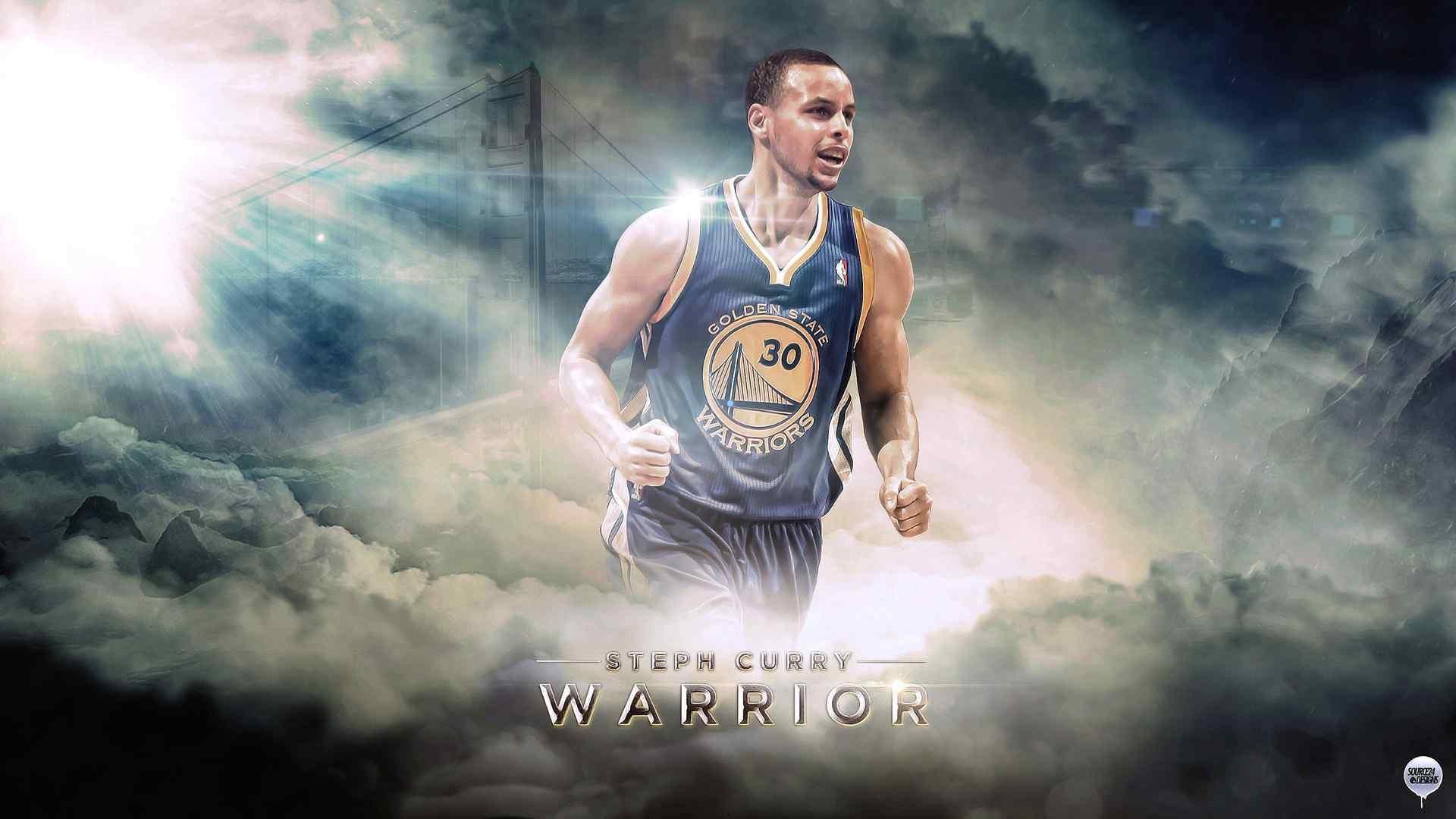 每体确认,巴萨周一飞赴沙特,阿劳霍随队与否成关键决策