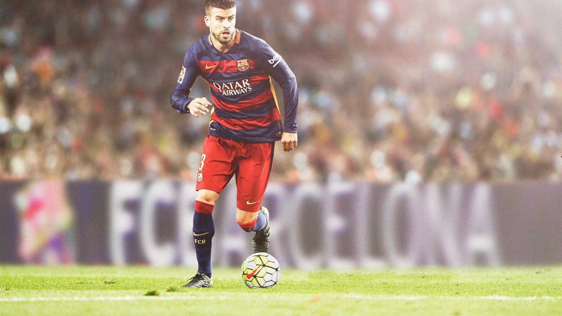 向余望破门终结低迷！国足4-0横扫沙特，拜合拉木领衔四人得分盛宴