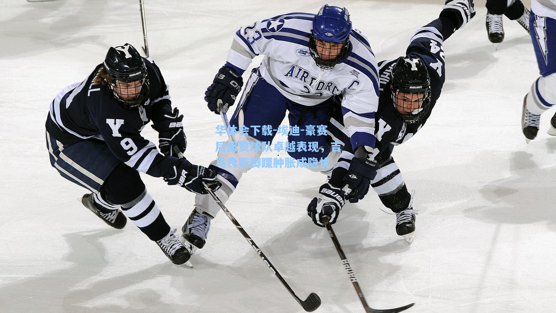 埃迪-豪赛后盛赞球队卓越表现,吉马良斯脚踝肿胀成隐忧