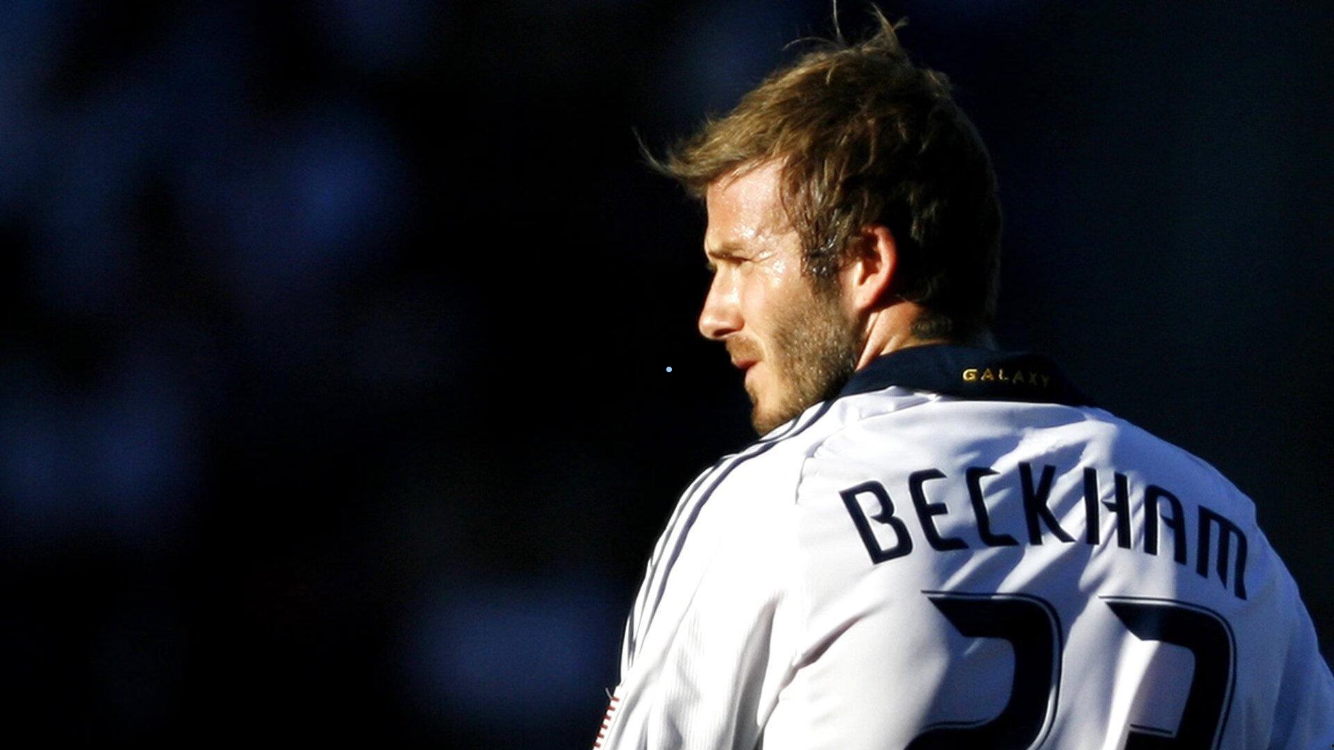 巴塞罗那今日训练营全览，新赛季备战如火如荼