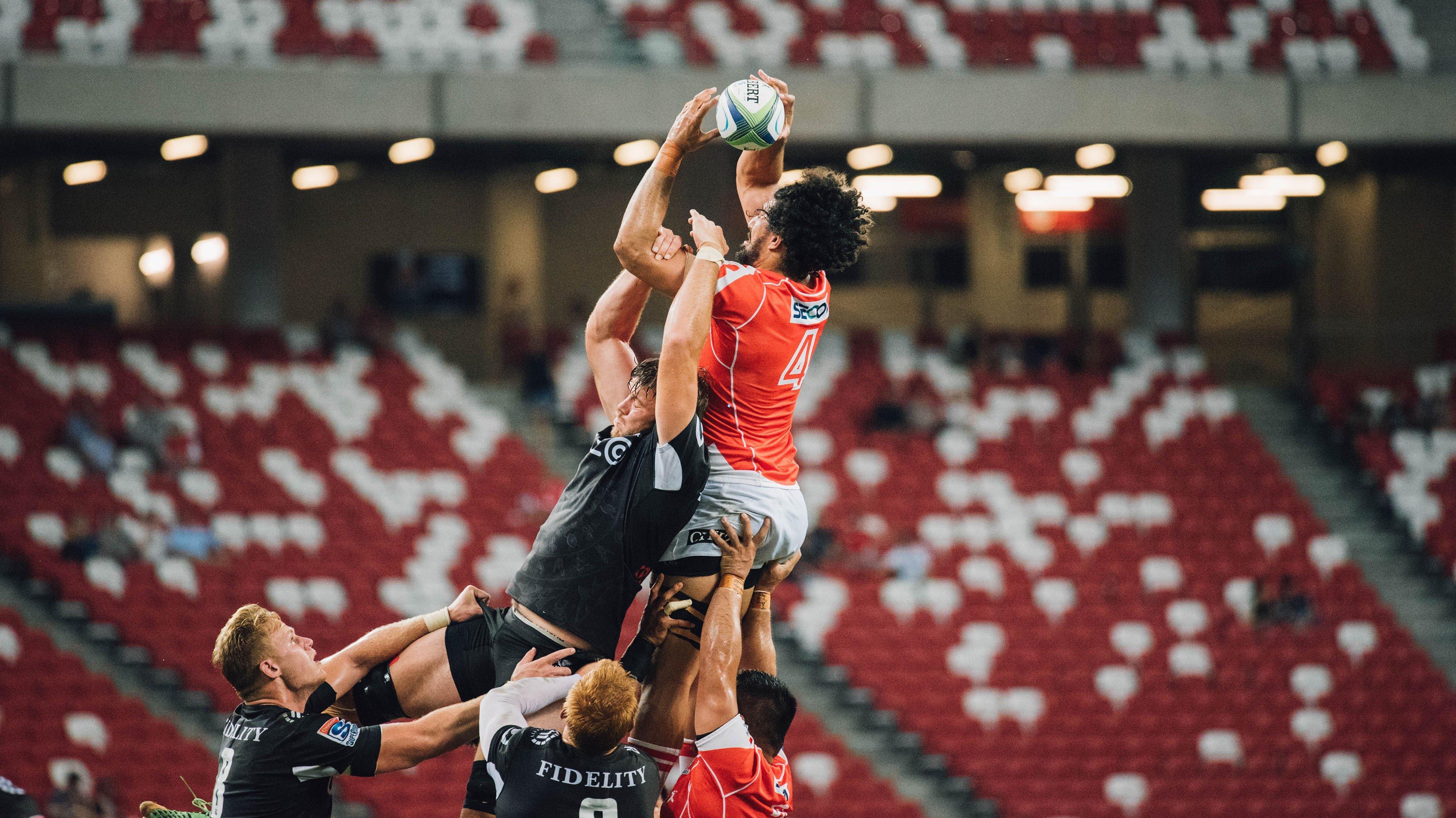 理念分歧激化！德约科维奇宣布退出其联合创立的职业网球球员协会