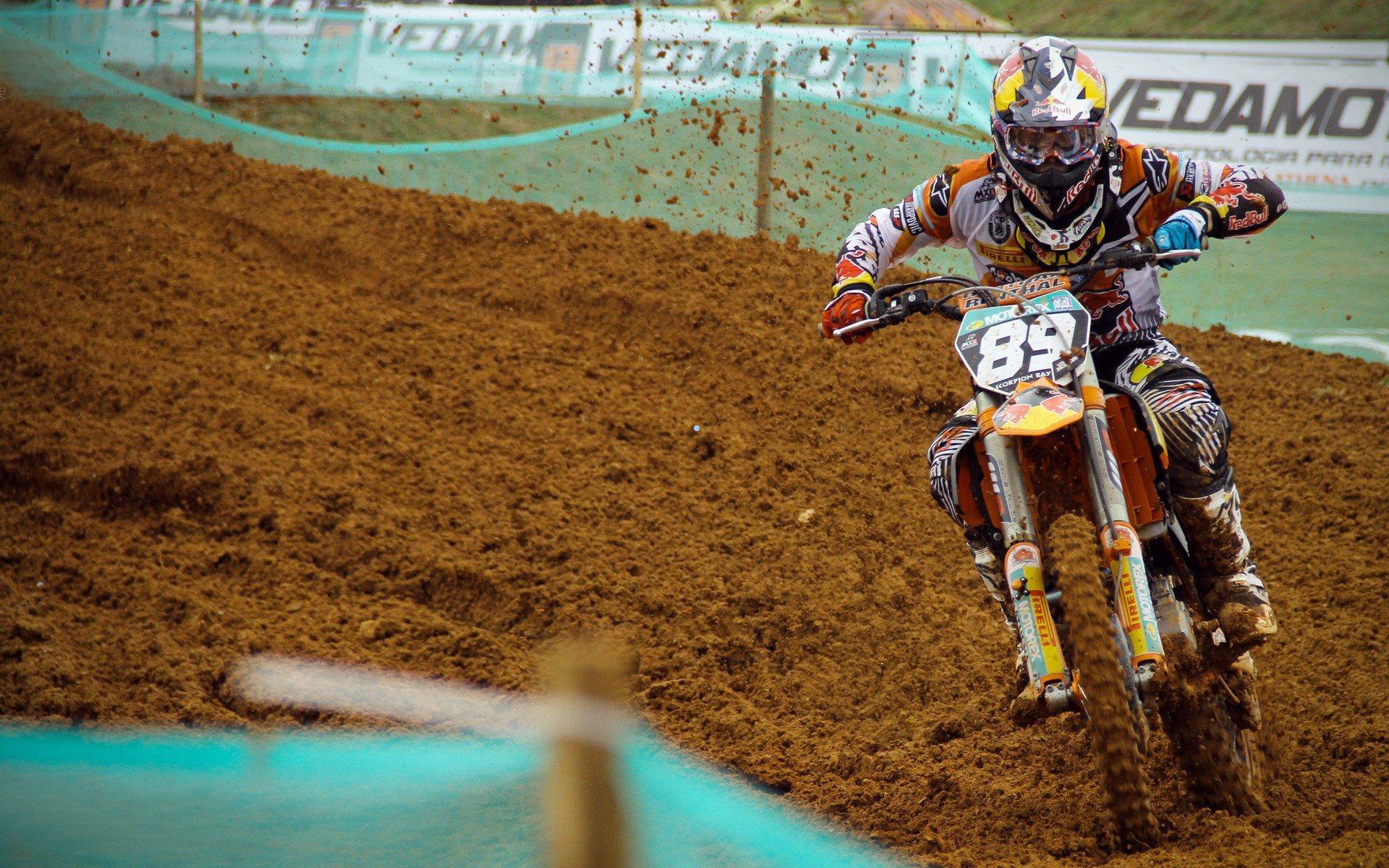 华体会下载_多尔特遭遇投篮寒潮，本赛季命中率跌至生涯最低点，三分效率滑落至第二低洼