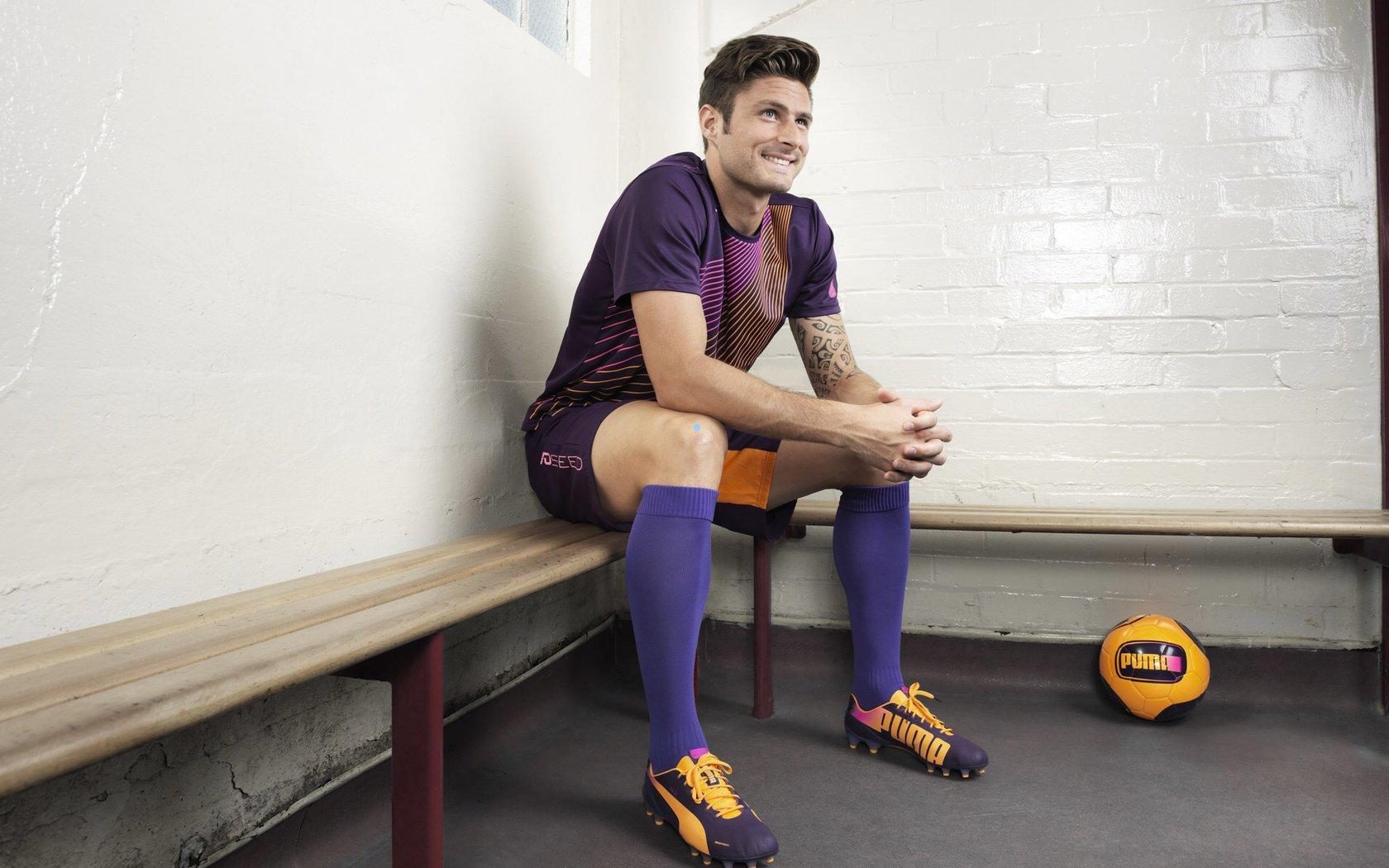 华体会官网|头号球星伤退！伊朗篮协官方宣布阿米尼无缘世预赛窗口期