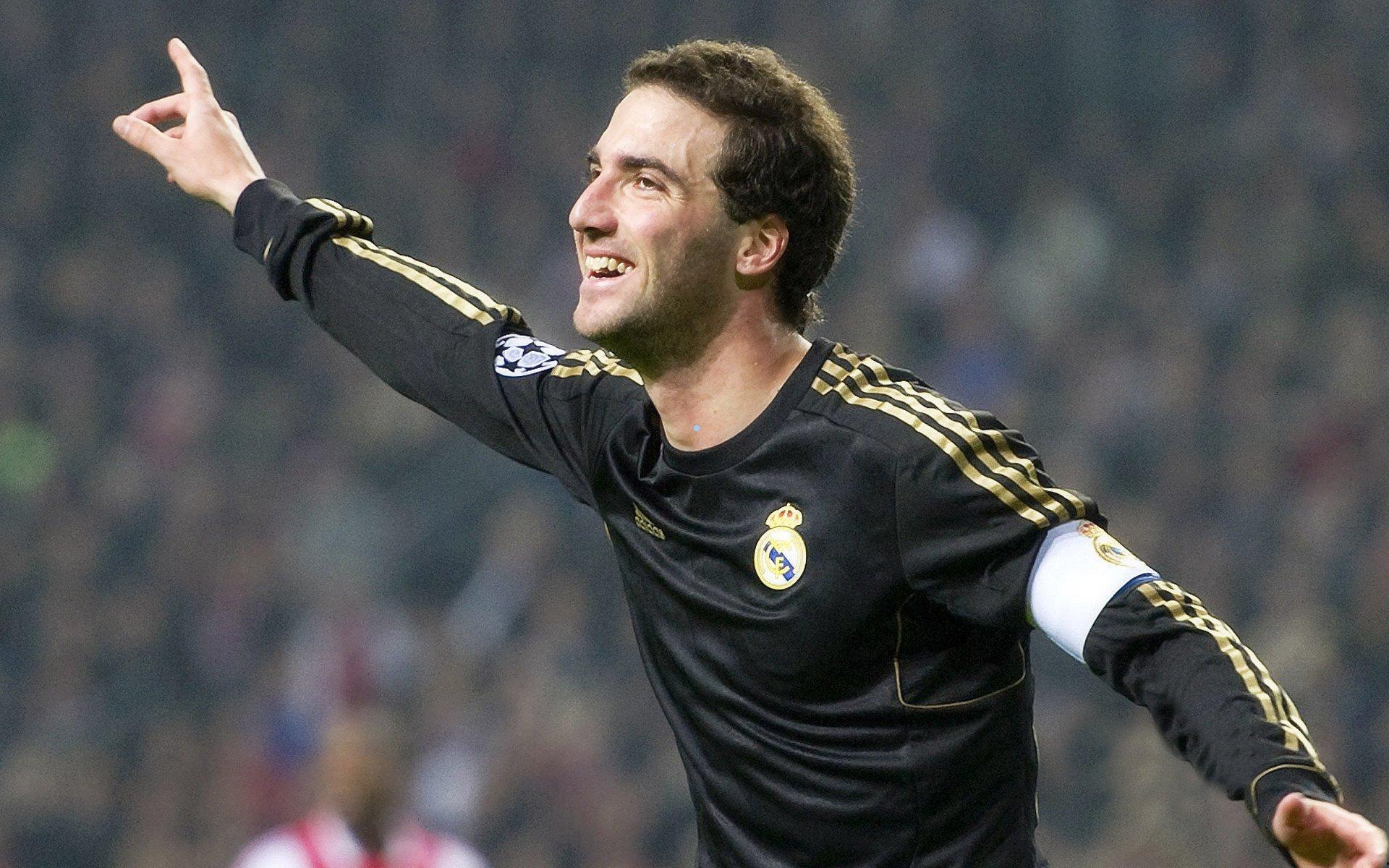 双核加时赛主宰战局！亚历山大切特联手发威力克独行侠