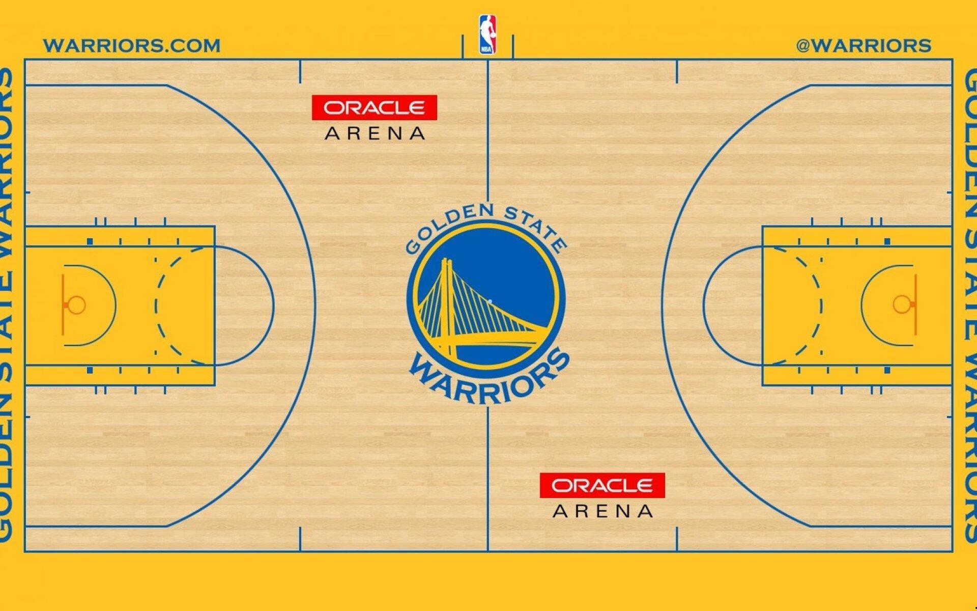 尤文闪电战！恩-内斯里携手费内巴切达成协议，马特塔交易正式告吹引发锋线重组猜想