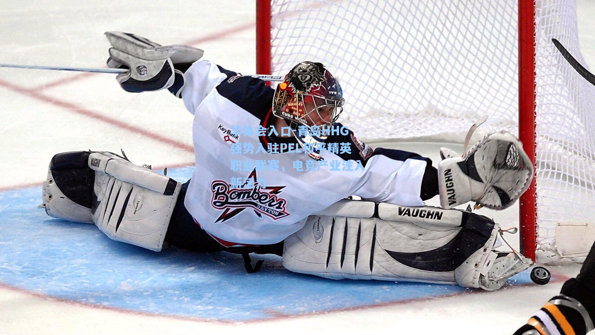 华体会入口-青岛HHG强势入驻PEL和平精英职业联赛，电竞产业注入新活力