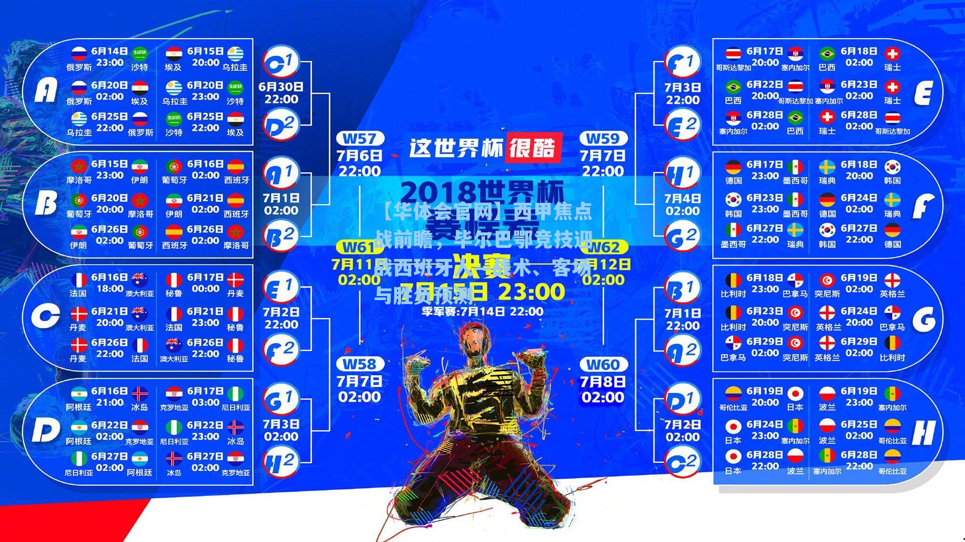 西甲焦点战前瞻,毕尔巴鄂竞技迎战西班牙人—战术、客场与胜负预测