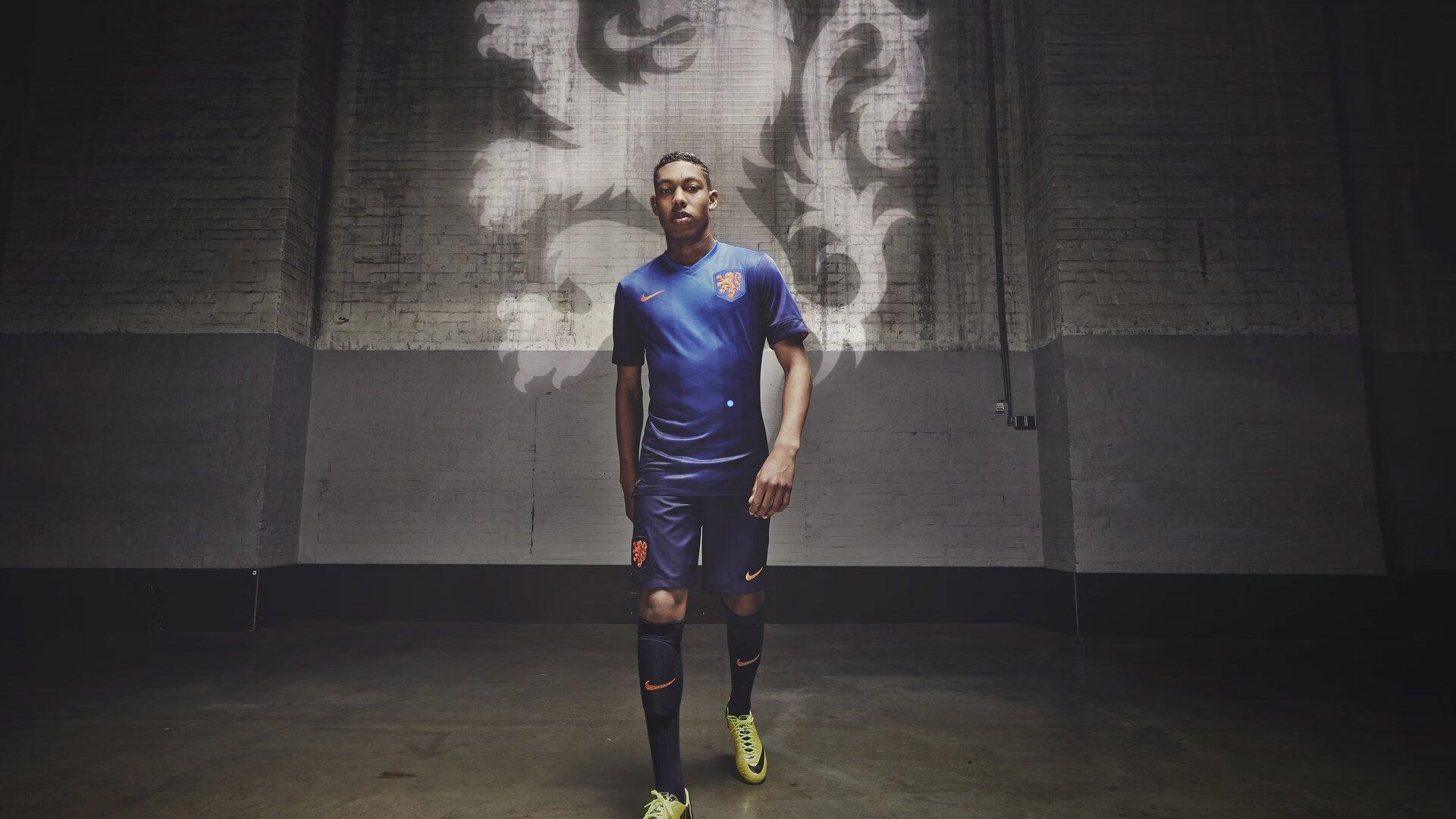 华体会官网-博尼法斯租借合同明夏到期，不莱梅总监弗里茨强调无提前解约意向