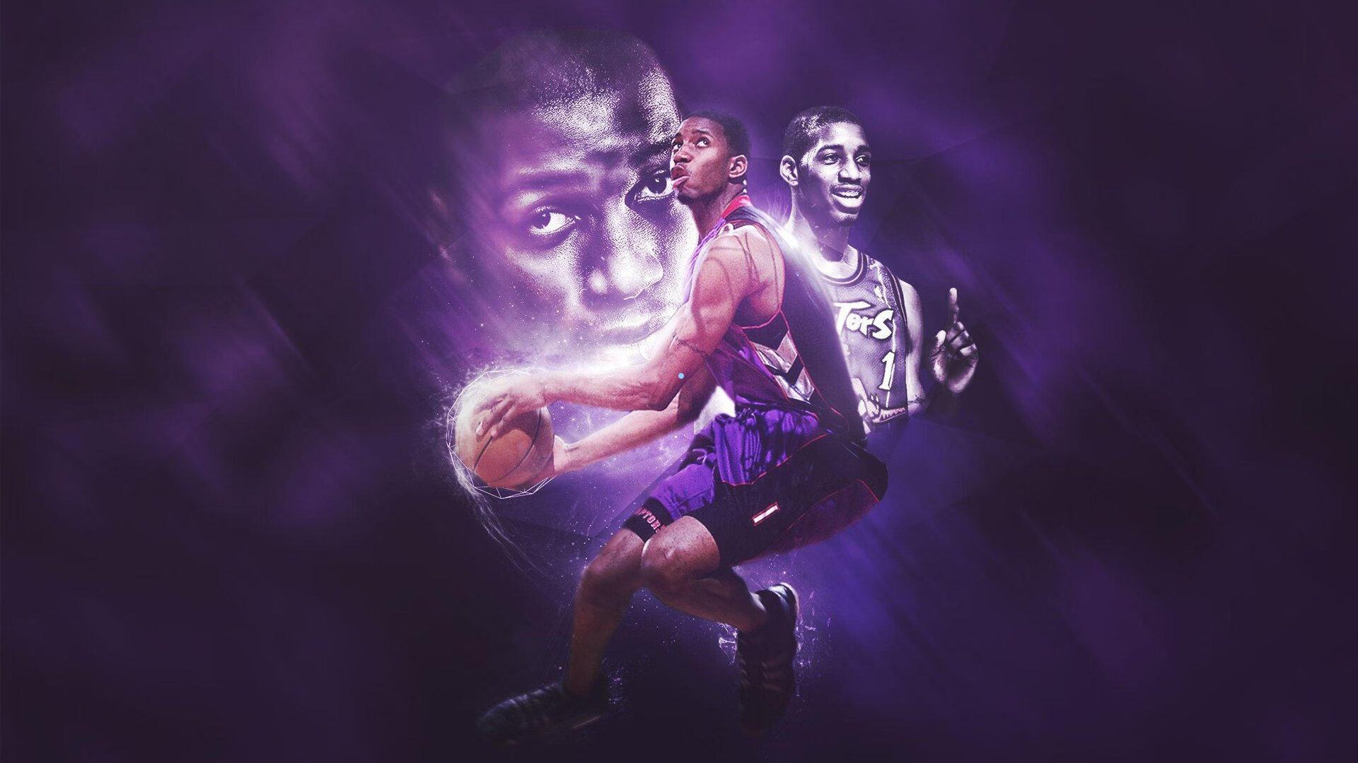 【华体会下载】新一代得分狂潮引争议，30场轰千分新星是实至名归还是过度追捧？名宿安东尼点出其致命吸引力