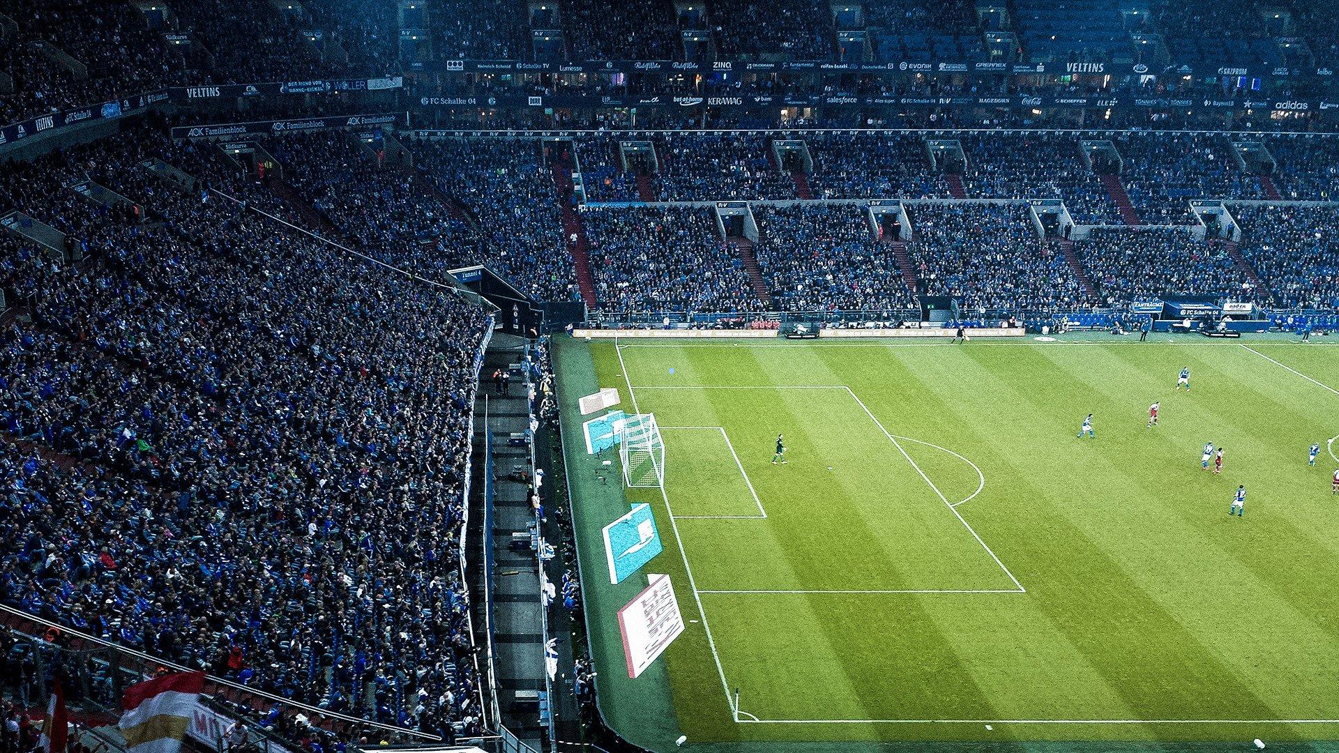 弗里曼，梅西让每一场比赛都变成决赛，这是美职联的进化催化剂