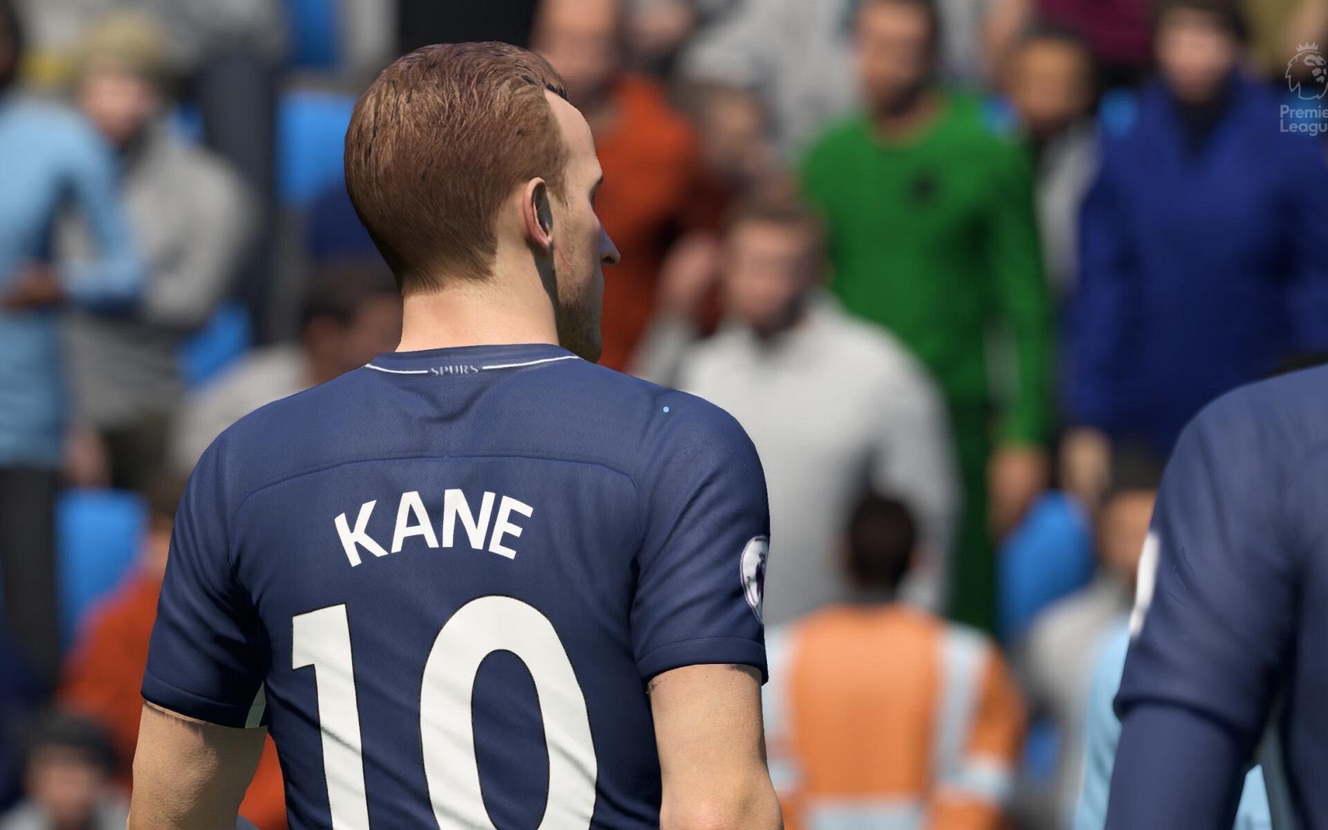 桑德罗公开质疑马雷斯卡对埃斯特旺出场时间管理策略，球队内部矛盾浮出水面